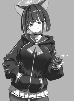 [Twitter] Rainy Ghost (@RainyGhostdance)[JP,CN]