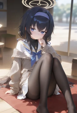 [NFFA] 2025.02 Part 1 [AI Generated] [Uncensored]