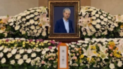 [丝丝落] 我成了后妈的狗奴 1 - 5