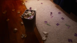 [7124bb51] 蒂法同人— —七夕后小故事❤（NTR警告！）