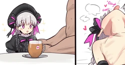 manga-image-1