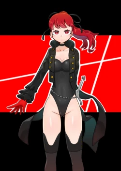 manga-image-1