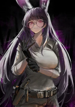 [Pixiv] Krirk (25229533) 2025.05.29