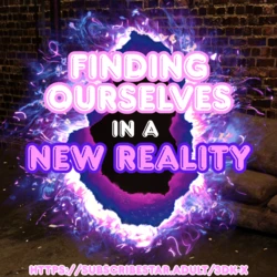 3DK-x - Anime Parody - Into a New Reality - Featuring Nezuko and Power - (On-going)