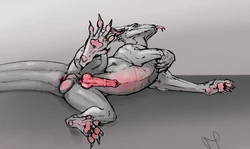 [Artist] ethan0
