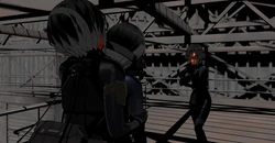 [Hanbo] Some of the works