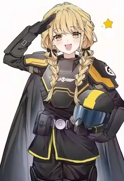 加入超级地球！ [AI Generated]
