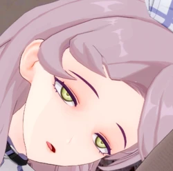 [热成像] 抚创艳尸