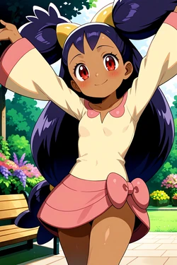 manga-image-1