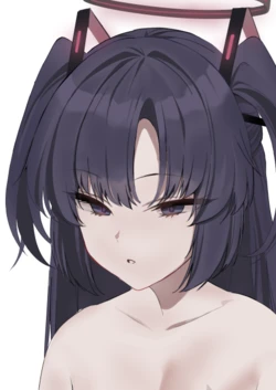 [emoji] ???????????