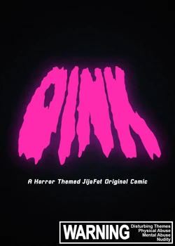 Jijafat - Oink [ English / Complete ]