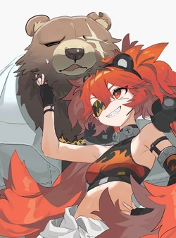 [L0SSKIM] Twitter