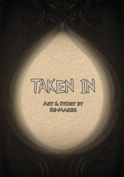 Taken In