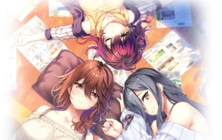 manga-image-1