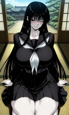manga-image-1