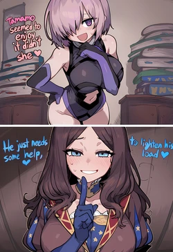 manga-image-1