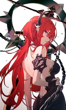 [Pixiv] Leria_V (19440186) 2025.05.30