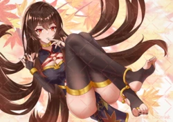 [Pixiv] SilverInk (49654162)