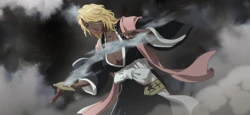[Klab] Bleach Brave Souls [Ongoing]