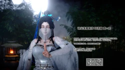 [卿卿啊] 诛仙荡魔新传 01-05（拜师篇01-02+修行篇01-03）（原图版）
