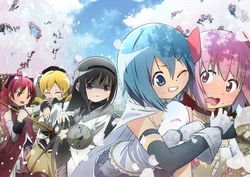 Pixiv&gelbooru——Non-H collections 168