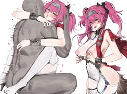 [Pixiv] アマルダ (23256155)