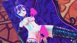 Project Melody Collection