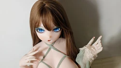 Elsa Babe-148CM RAD014 Sakura Tsubasa-Hidden Surprise 2025.05.30 爱莎贝儿-148CM RAD014 樱空翼Sakura Tsubasa-隐藏的惊喜 2025.05.30