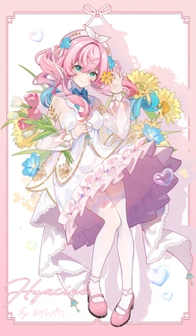 [Pixiv] 喵咕君QAQ(KH3) (58434088) 2025.05.31