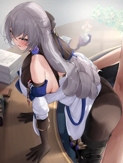 [Pixiv] N9at 丨 mo (18781732) 2025.05.31