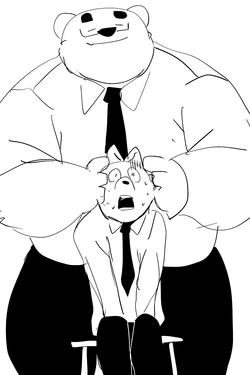 [Artist]Dumdum