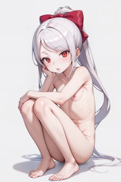Overlord  [AI Generated]