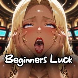 [Virex] Beginners Luck [AI Generated]