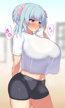 manga-image-1