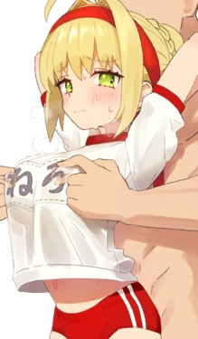 manga-image-1