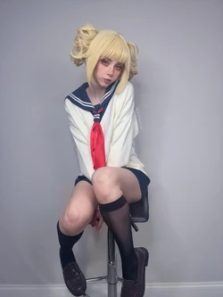 Duckie - Toga