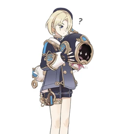 [pixiv] 脱水ネオン (113202359) (Deleted)