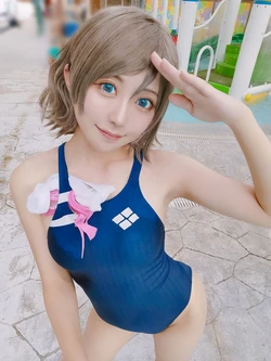 mi_yan_0728 - You Watanabe