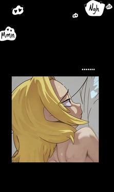 Sasha adult + Grime (Amphibia)