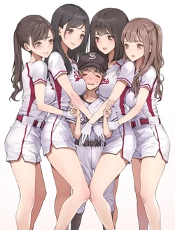 manga-image-1
