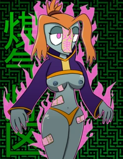 manga-image-1