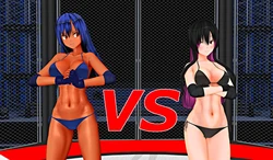 zai collection part1