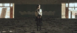 六味帝皇酱 - NO.001 废墟JK 六味帝皇酱 - NO.001 废墟JK