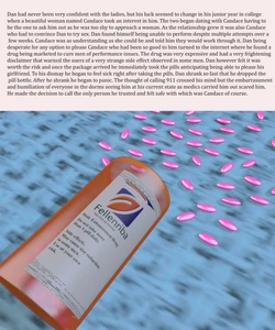 Male Enhancement Pills