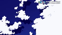 One Piece - UUUUUS!
