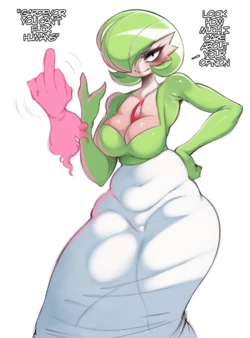 Artist - SaltyXodium (2024 - 2025)