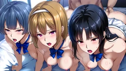 [Pixiv] ダイアル(片織トケイ）(711526) [2020 - 2025]