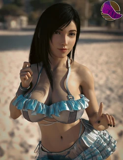 [BobbySnaxey] [3D] Artist's Slushe Gallery (up to 31 May 2025)