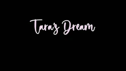[3DZen] Tara's Dream [English + Textless]