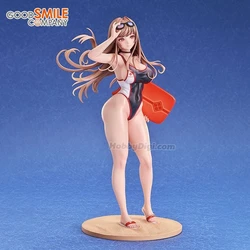 Good Smile 1/7 PVC 模型 - 拉毗 經典假期 ver.《勝利女神：妮姬》 | HobbyDigi.com 電購網 -